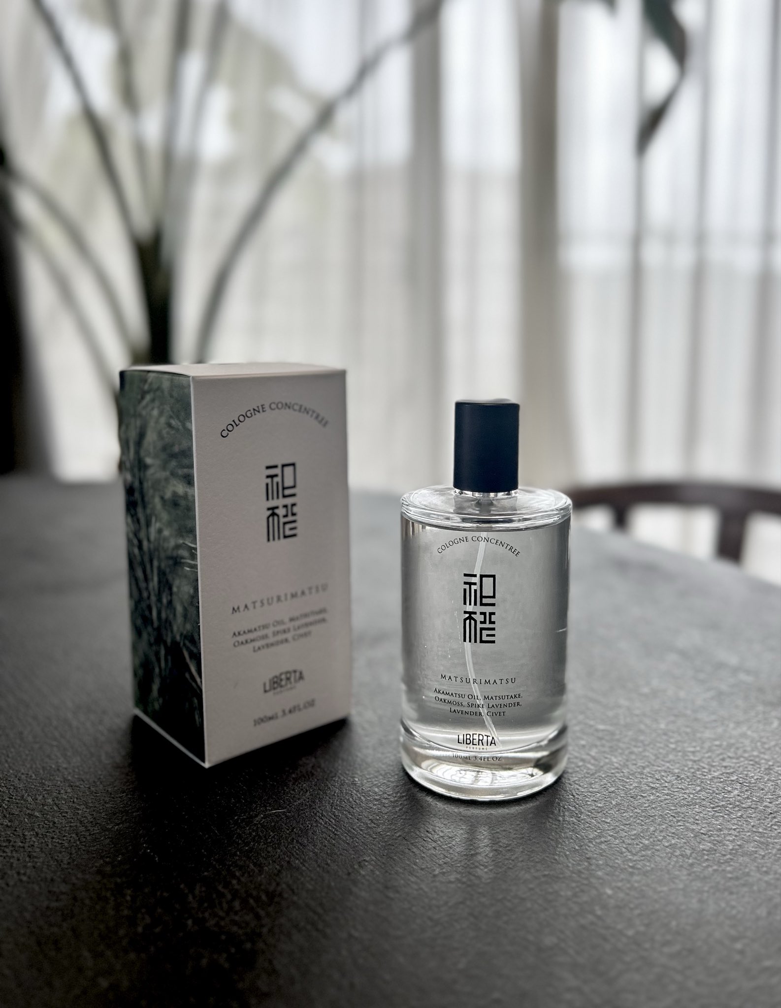 リベルタパフューム ホワイトフローラル 50ml リベルタパフュームの口コミ｜ホワイトフローラルを3ヶ月使って