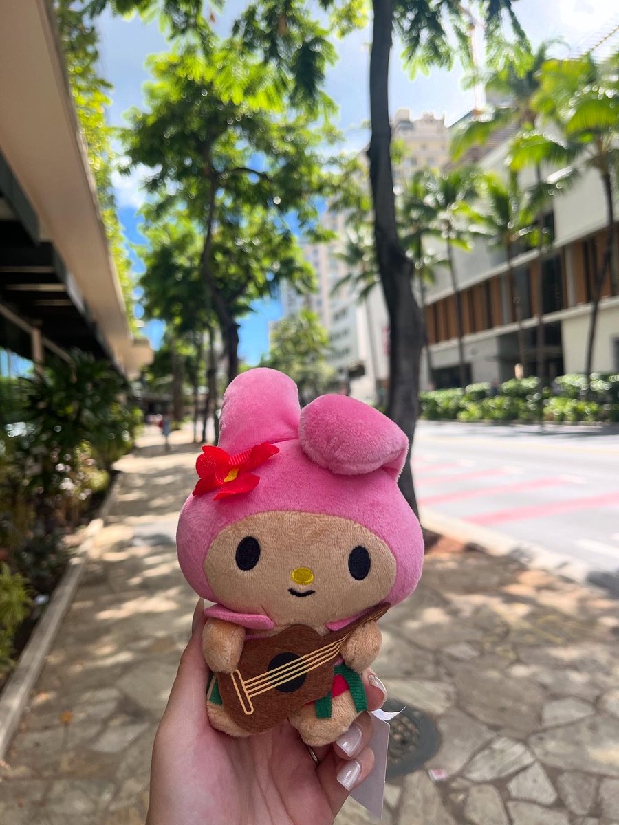 jj9_esl's tweet photo. https://t.co/3O0iy3KMLg