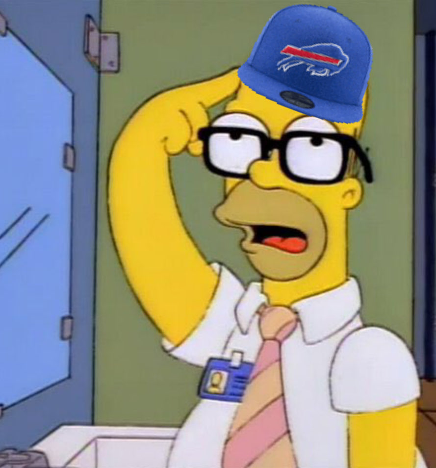 Jim Murray tweet media