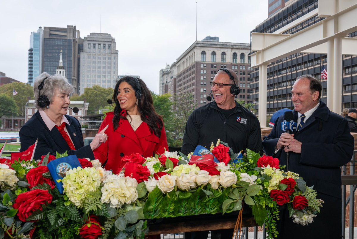 Archive: Secretary of the Navy John C. Phelan tweet media