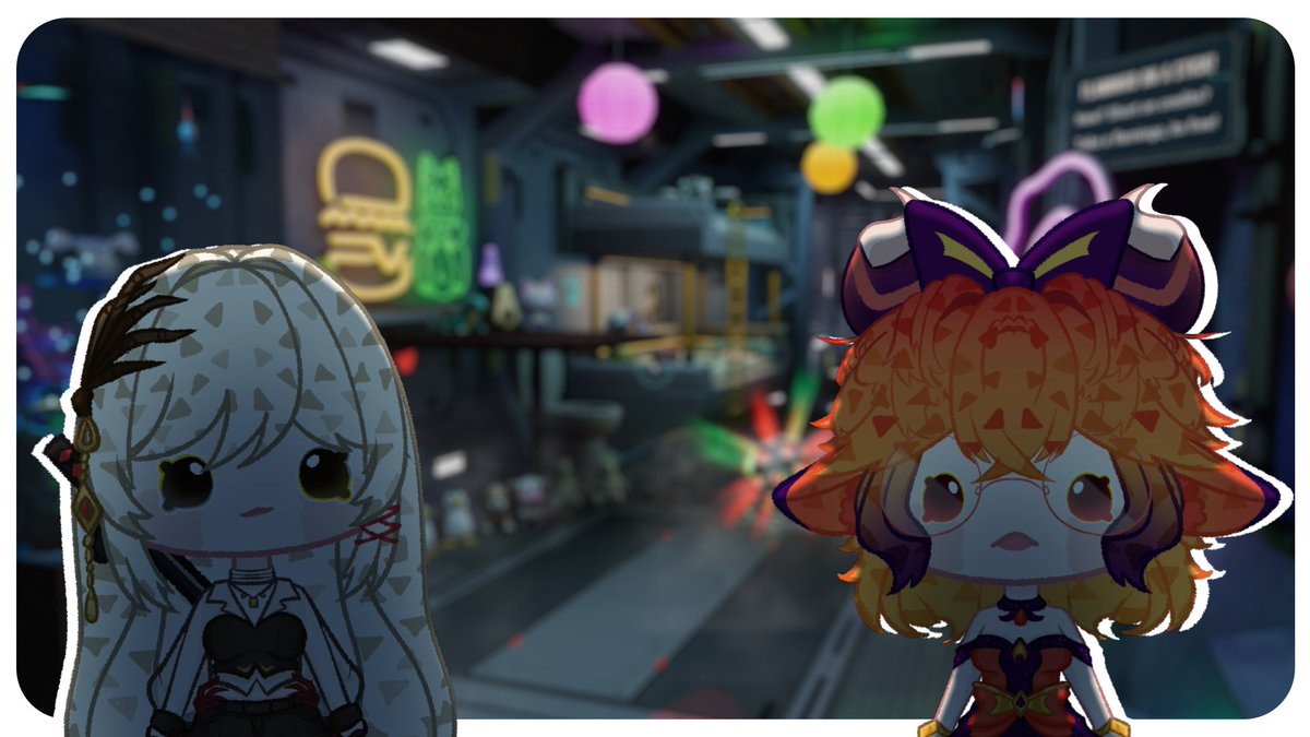 SKETCHY HAS A CONTRACT
WITH <a href="/Net_Nightingale/">Nettie Night🦆VT꜀( ꜆-ࡇ-)꜆ ᶻ 𝗓 𐰁</a> !!
LINKS IN REPLIE