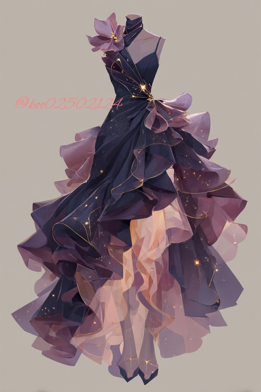 koo様 koo (@koo02502124) / X