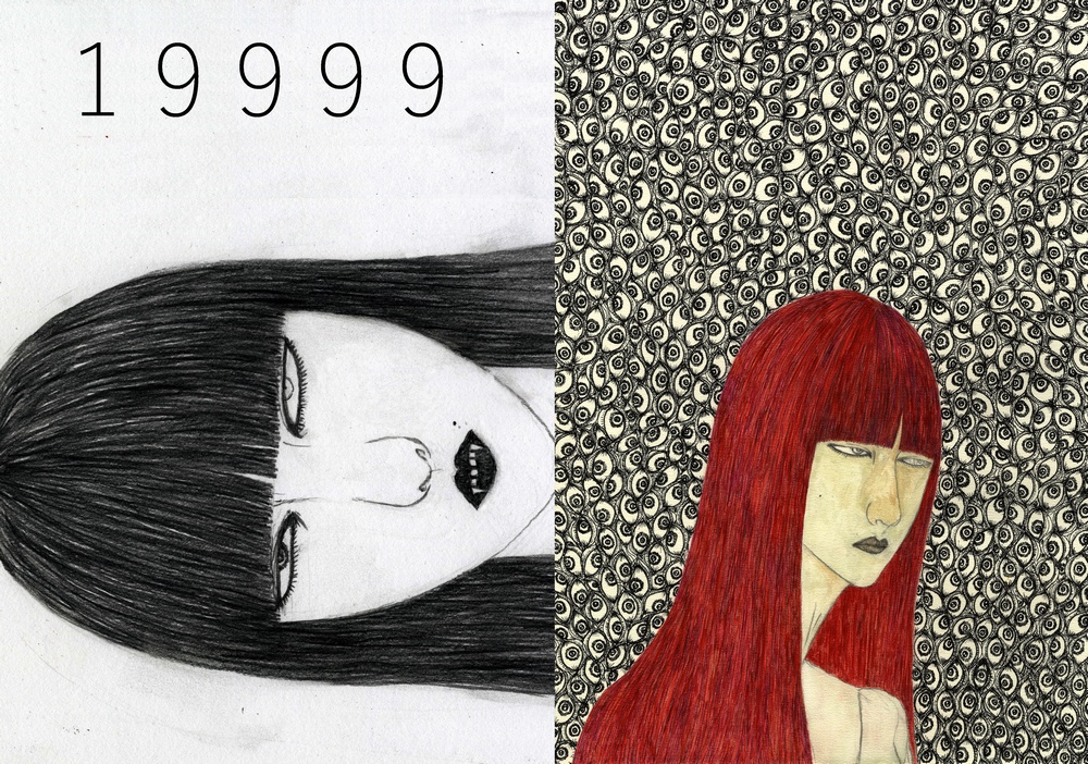 BADA (@badajapan) / Posts / X