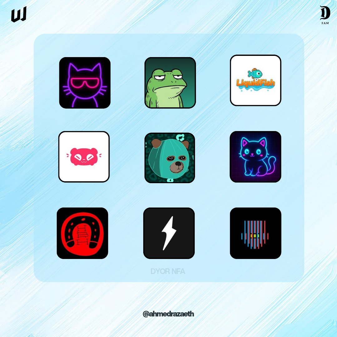 ar.alpha 🐳 tweet media