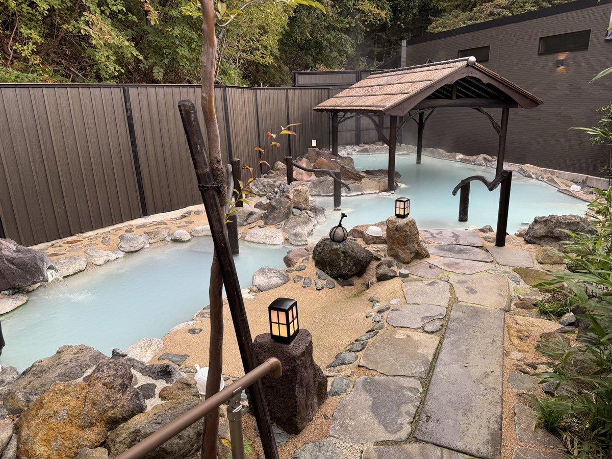 StoneGreg's tweet image. To become the warrior, you must first embrace the chaos. The pain. The fear. Only then can you reach the Serenity (ie the transformation). Rest isn’t weakness—it’s part of the transition. Reforge yourself in calm before you return to battle. #MetalWarrior #Serenity #Transition…