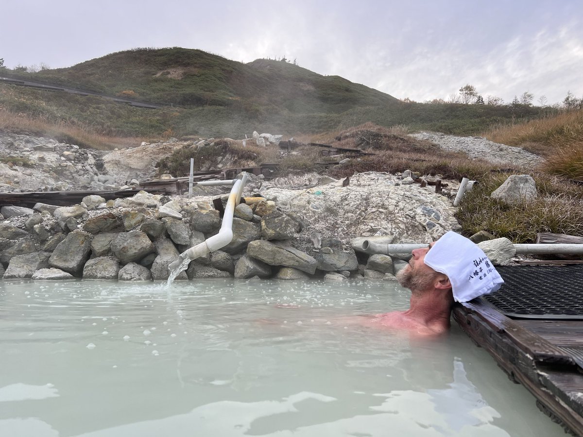 StoneGreg's tweet image. To become the warrior, you must first embrace the chaos. The pain. The fear. Only then can you reach the Serenity (ie the transformation). Rest isn’t weakness—it’s part of the transition. Reforge yourself in calm before you return to battle. #MetalWarrior #Serenity #Transition…