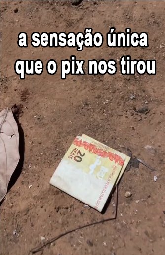 tristeza