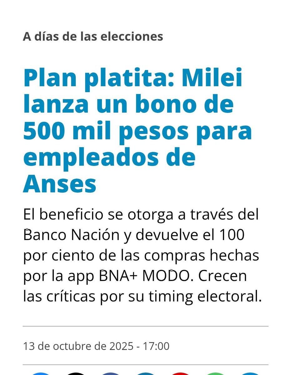 Alvaro de Lamadrid tweet media