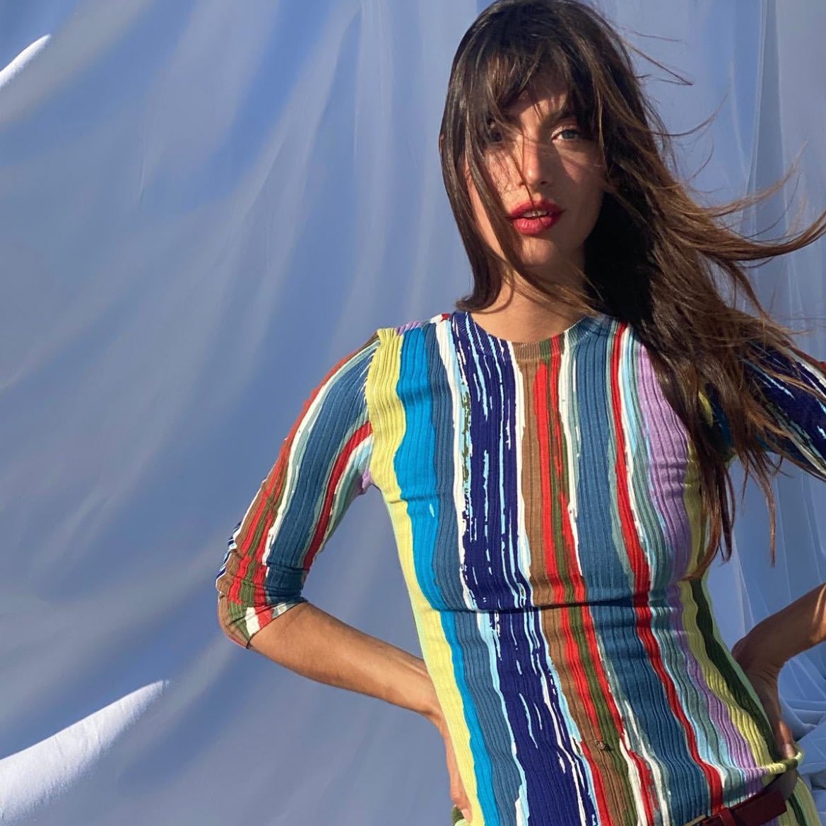 𓂃 ࣪˖ 𝒸rimson &̲ 𝒸lover .ᐟ tweet media