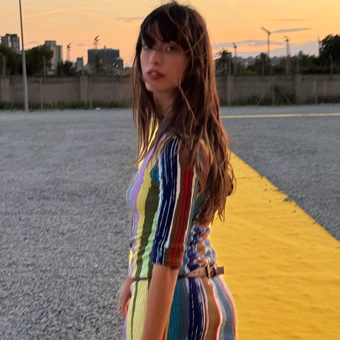 𓂃 ࣪˖ 𝒸rimson &̲ 𝒸lover .ᐟ tweet media