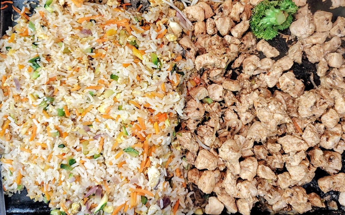 cooking

chicken teriyaki