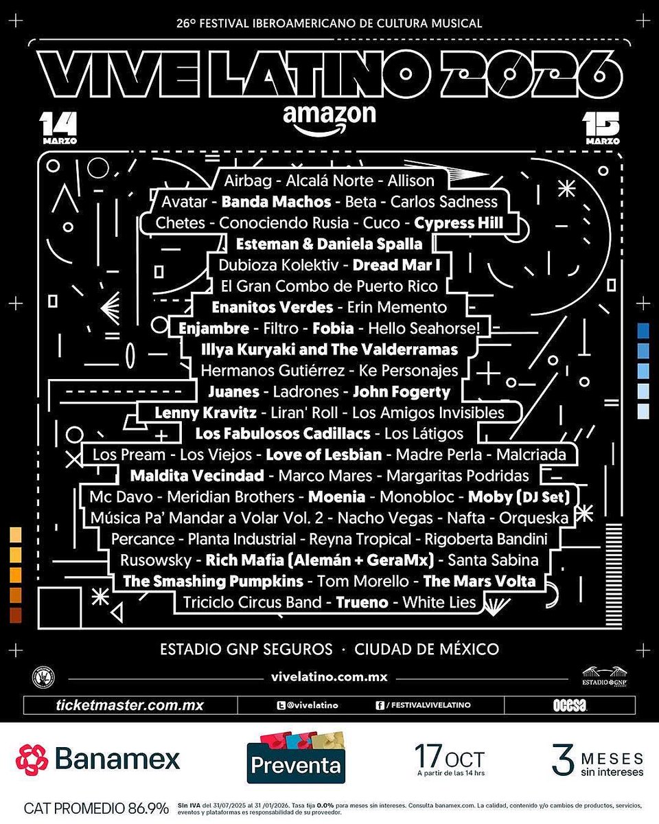 Irresponsable TV tweet media