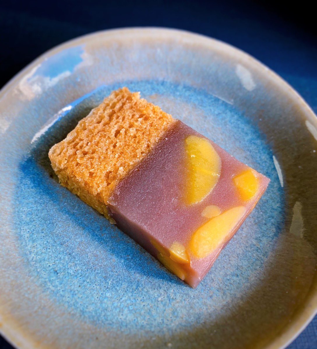 完売 限定 旅行土産✩.*˚ ありがとうございます！ □カードSNS更新いたしました！□ | おたちゅう上越店（旧お宝