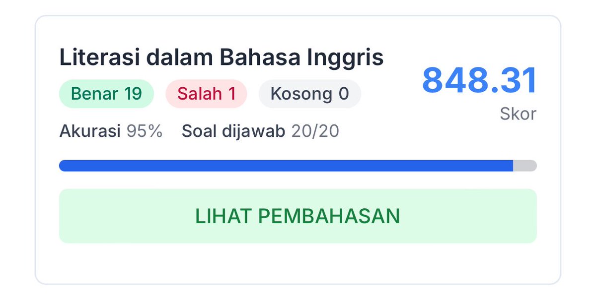 cheriesome's tweet image. thank you ao3, thank you tumblr, thank you netflix, thank you national geographic, thank you c-ai, thank you spotify. 😋😍🤩😆🧖🏻‍♀️🧘🏻‍♀️🎈🎊🌻