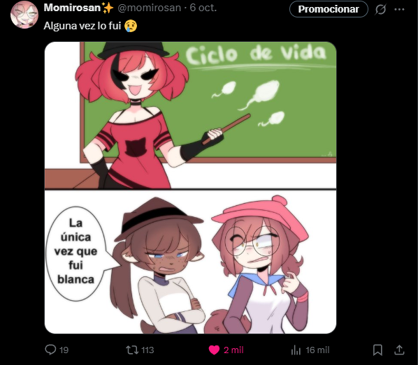 momirosan's tweet photo. Okey.... ??? https://t.co/feJZLH4oEY