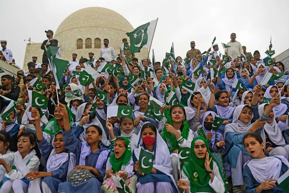 asjadmirza78's tweet photo. There is on-going a rapid social change in Pakistan led by the given political circus. The change is uniting masses of different identities, ideologies and interests under a still unclaimed banner, devoided of the prevalent glues. The change speaks in sheer and loud voice! listen https://t.co/zH9ofeovil