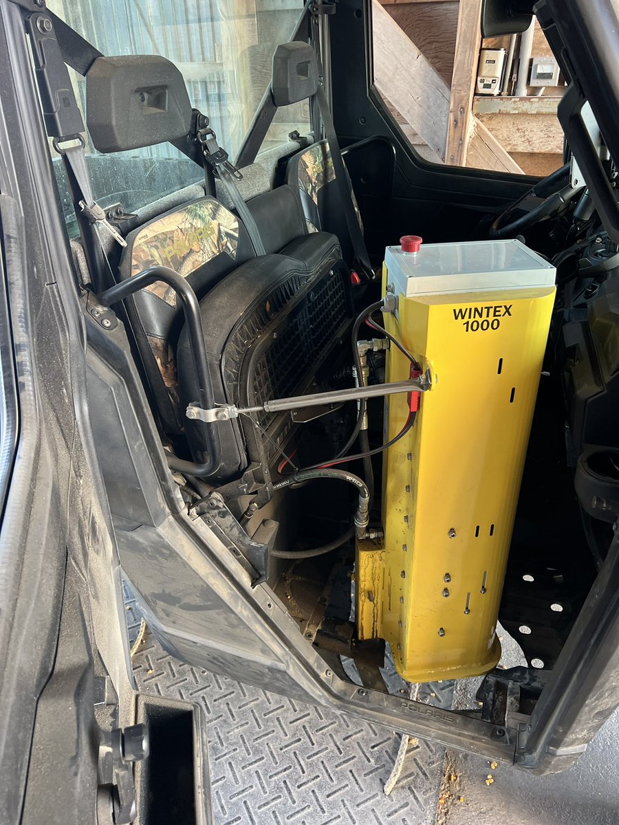 Devin Baker tweet media