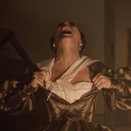 jacetherat_vt's tweet image. YAW Q NAAAA