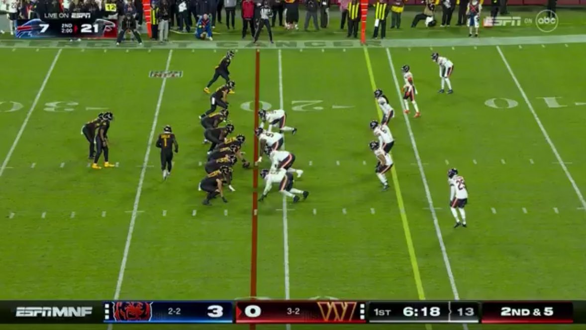 NFL Fashion Advice tweet media