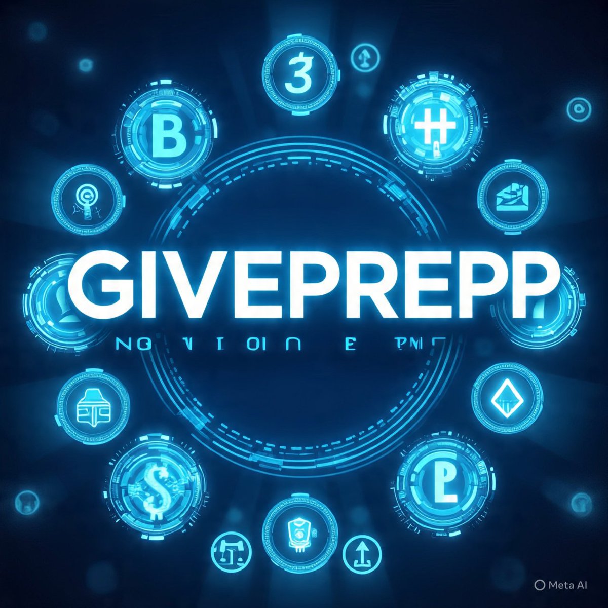 SoundCodee's tweet image. Well @GiveRep should be taken seriously.
Like, Comment and share your thoughts below
@SuiNetwork @SuiCommunity