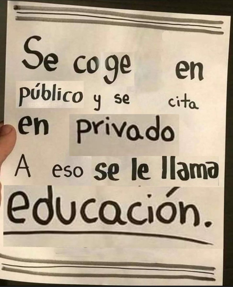KICK Español tweet media