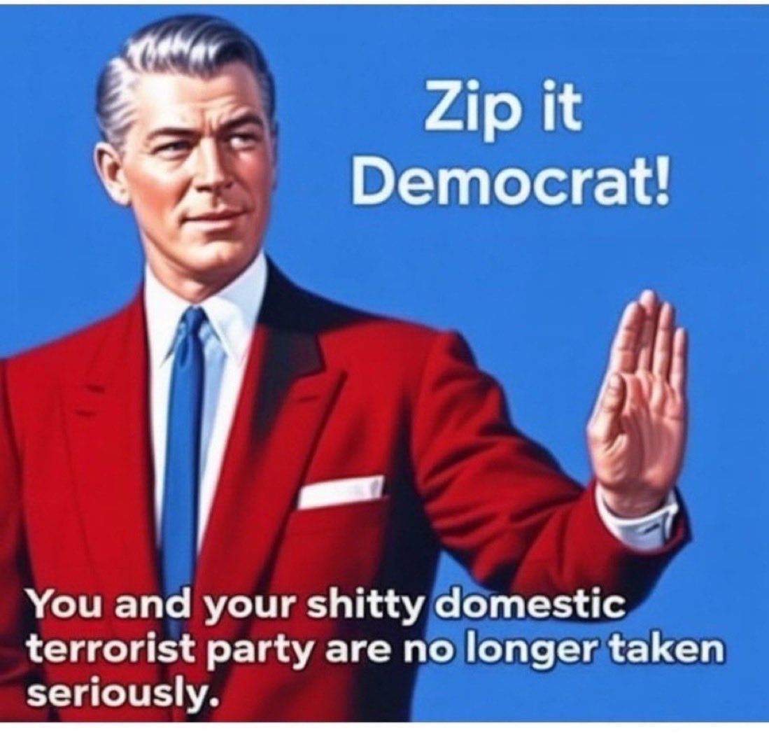 saywhencommie's tweet image. 