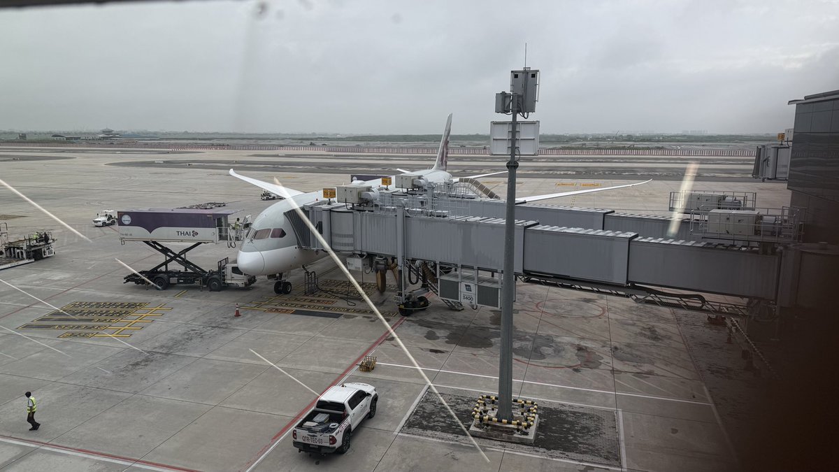 Ben Birkhoff 🏳️‍🌈 tweet media