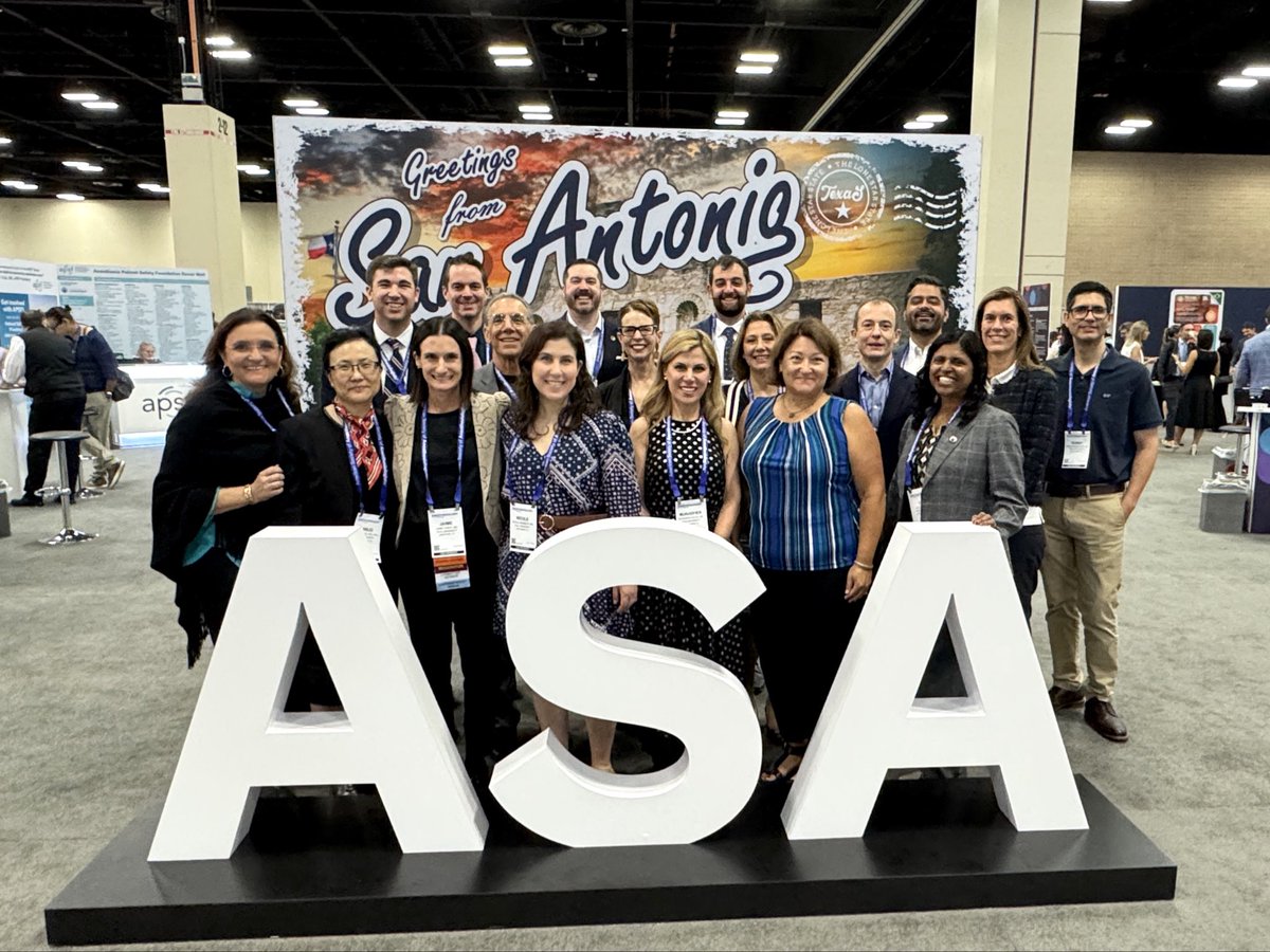 John Guzzi tweet media