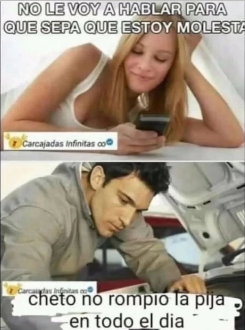 Luana ツ (@luanacp427554) on Twitter photo 