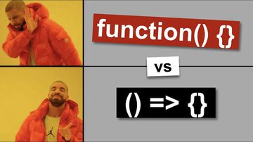 gb_mates's tweet image. #JavaScript