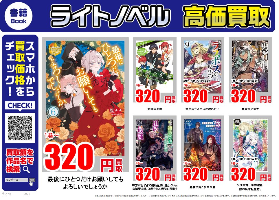 赤本 バラ売り⭕️ 赤本 2024~2025 まとめ バラ売り可 バラ売り可】京都大学・大阪大学