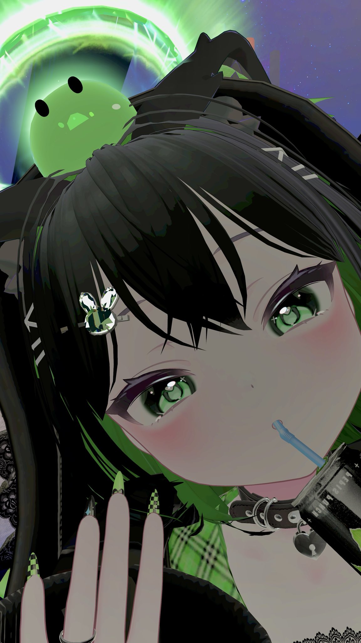 Tweet Image