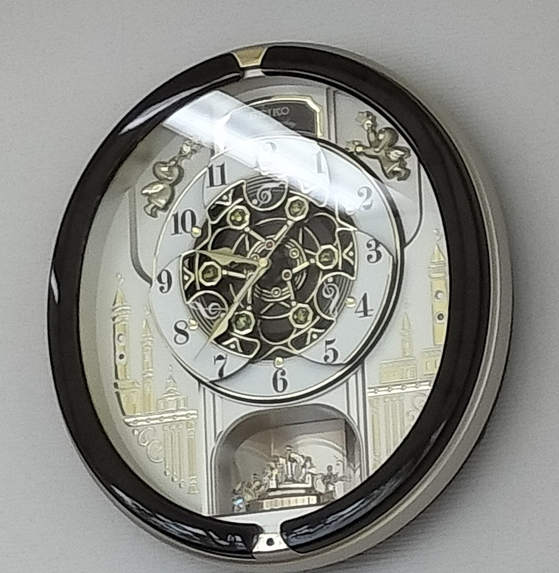 trotro75zz　フォロー、おまとめ割 trotro75zz フォロー、おまとめ割 trotro75zz フォロー、お