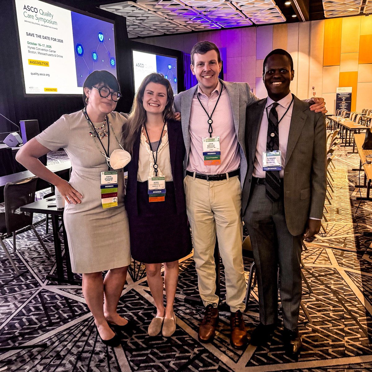 Vanderbilt Radiation Oncology tweet media