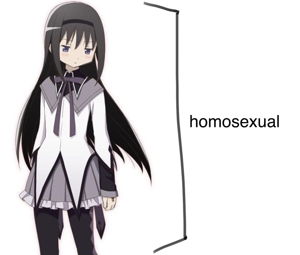 daily madoka magica (@daiiymadoka) on Twitter photo 