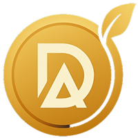dbai_token's tweet photo. DBAI will not make any sharp downward moves.
In 9 months, weβll apply to all major exchanges β and expect approval from at least two.
Weβre here to build, not to fade. πͺ
#DBAI #Crypto #AI https://t.co/shQFRxKvGk