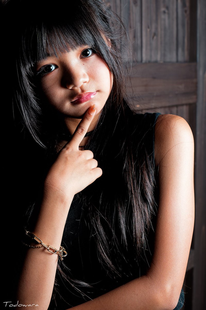 Noa (@NoaFjmt) / Posts / X