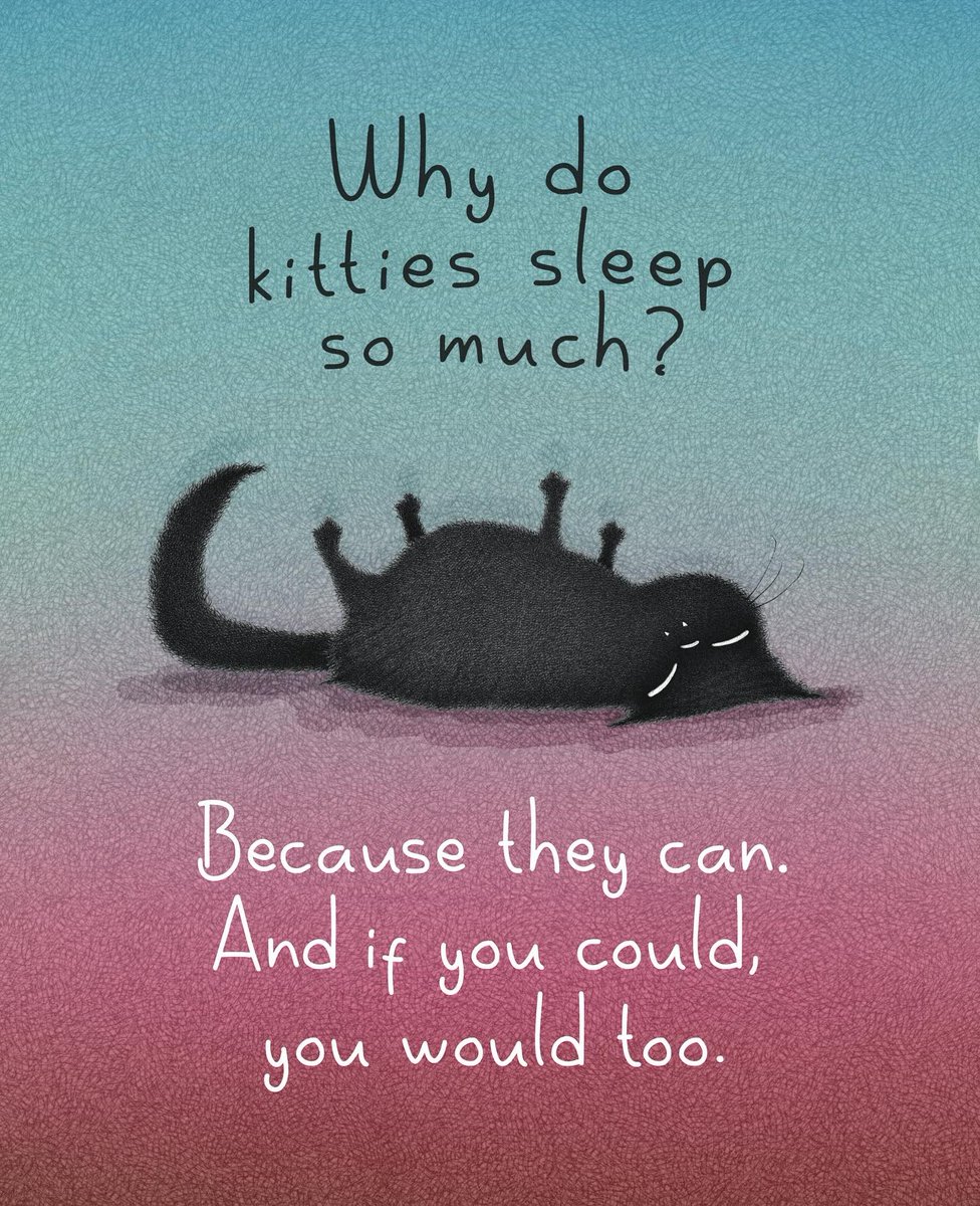 Mind Essentials tweet media