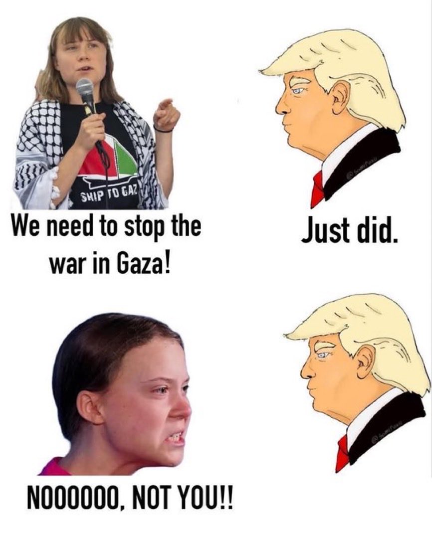 <a href="/greg_price11/">Greg Price</a> Liberals be like