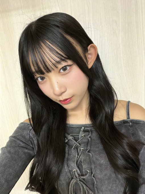香穂のTwitter画像26