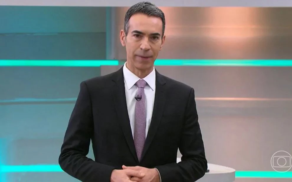 Quando ele vai falar isso?

- TEM QUE parar de matar as crianças Palestinas de fome ou bombardeadas
- TEM QUE parar de roubar a terra e os lares do povo Palestino
- TEM QUE parar de fazer campo de concentração
- TEM QUE parar com o apartheid, o racismo e o genocídio
- TEM QUE…