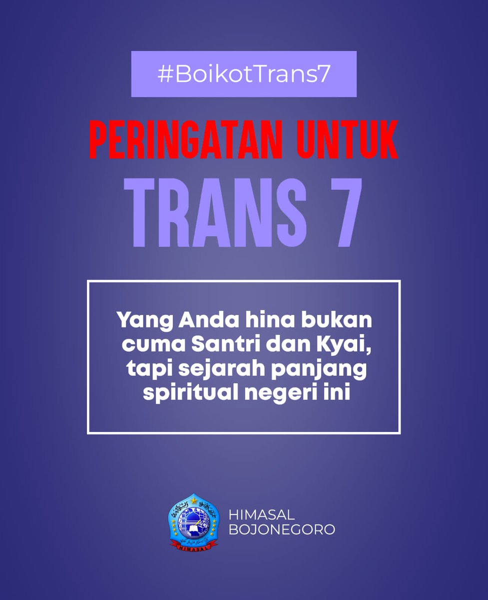 Aji Fahmi tweet media