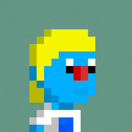 Tweet media one