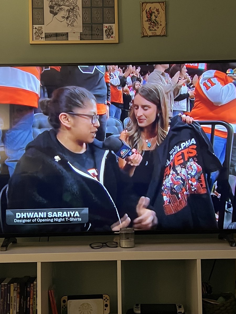 Kate Plank tweet media