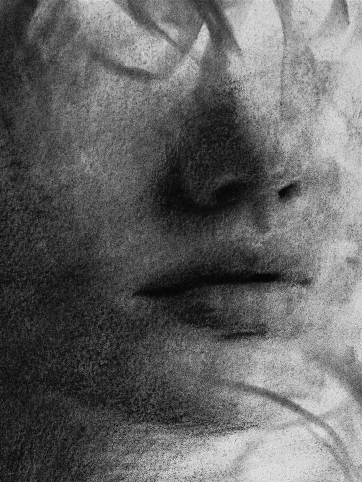 🤍♡°•●

.

                   Todo Cuan 

             PudiéraTe Escribir 

     Vendrá Siempre Precedido

             Por Todo Cuan Tú 

           HicísteMe Ya Sentir 

 { Inclusive Sin Tú Nada Decir }

                #LoSabesLoSe 
.

🤍♡°•●
youtu.be/_MVFmhYmQtk?si…