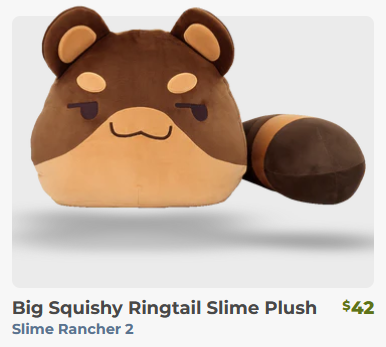 usrnam_here's tweet photo. i will get on my knees and beg for it i need this thing so bad. look at it https://t.co/IS7k0303iz