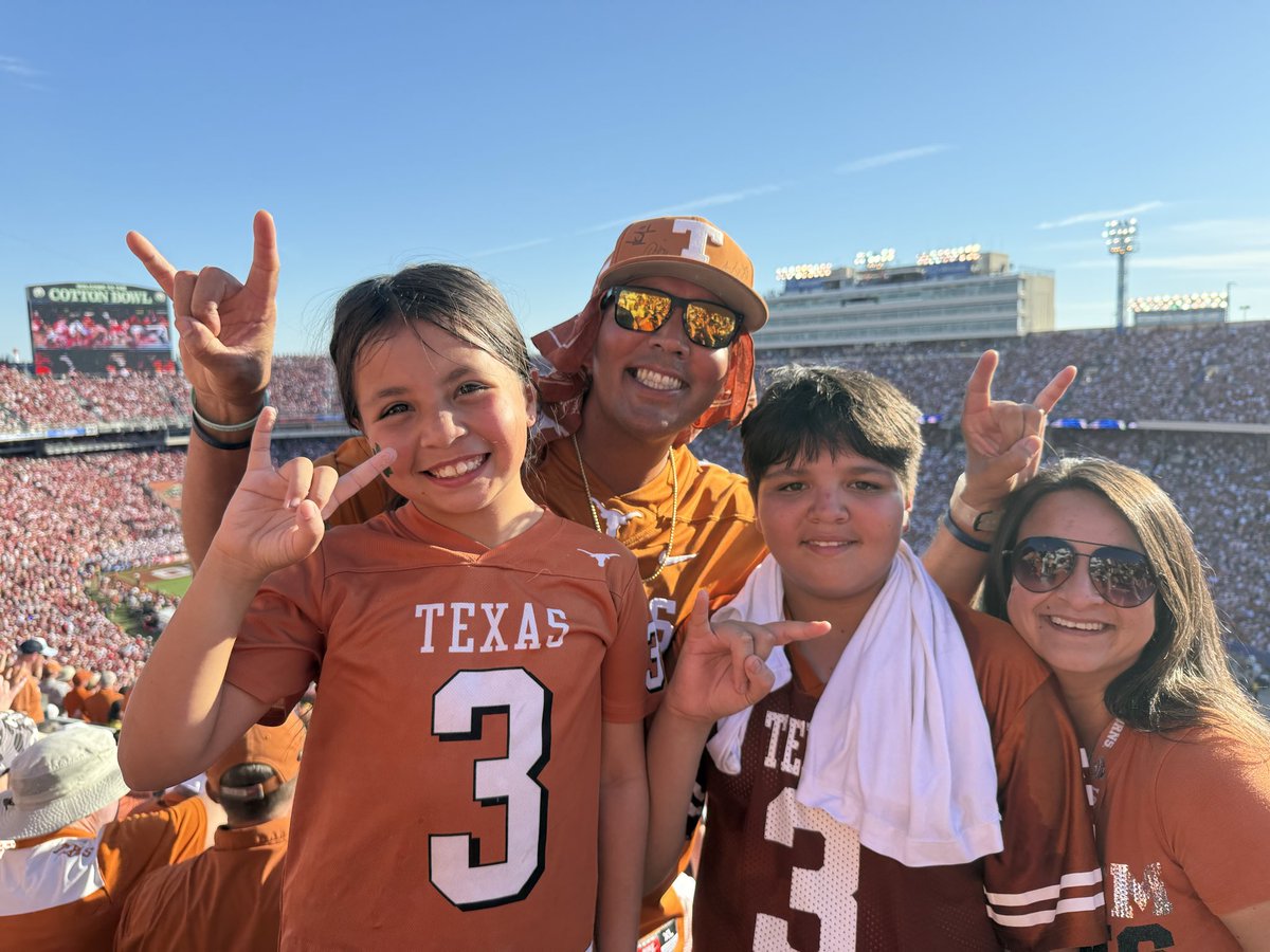 Best RRR yet, gonna be hard to top this one!🤘🏽