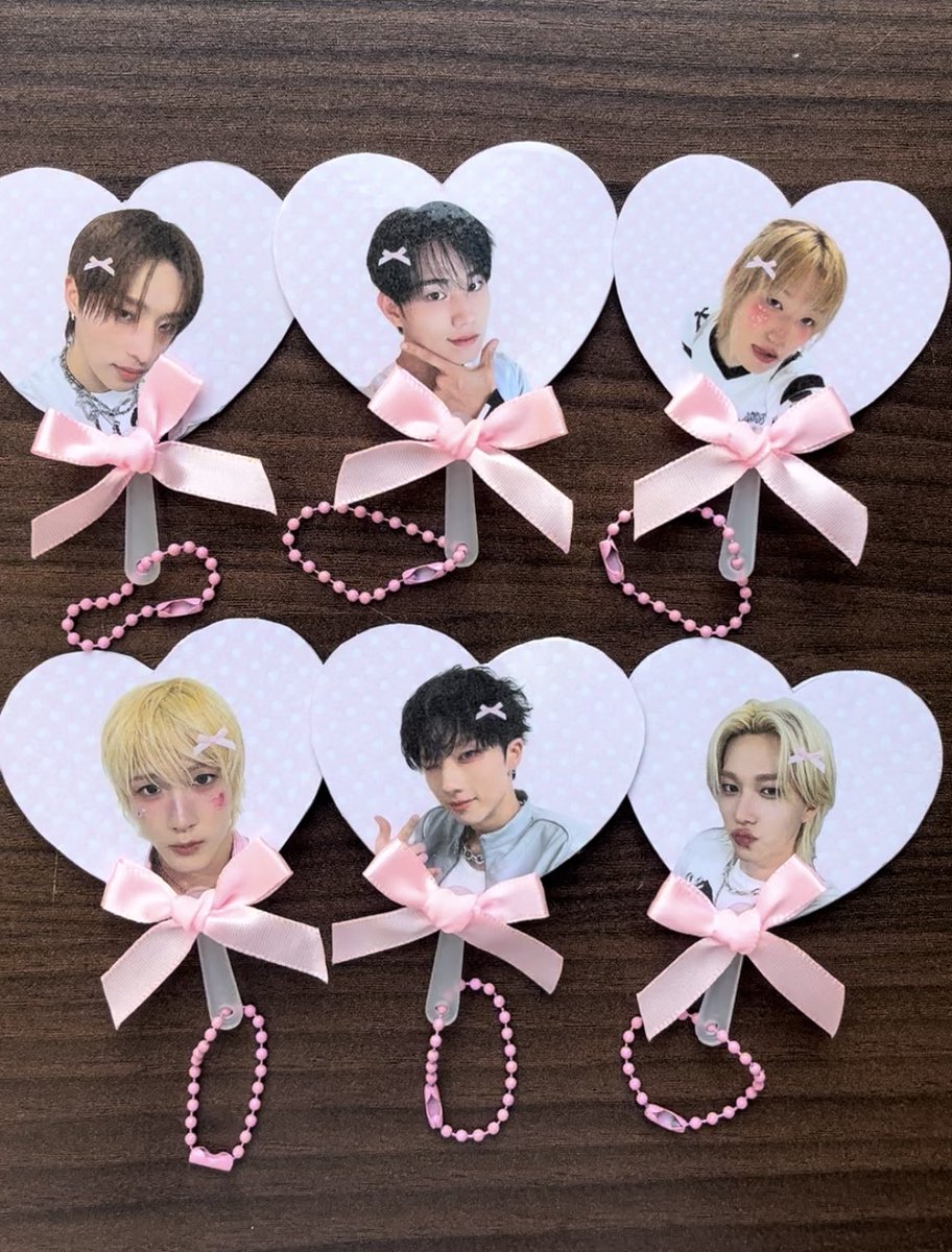 angelcakekeeho's tweet photo. p1harmony freebies for LA! ♡
#P1Harmony #MOST_WANTED_IN_LOS_ANGELES https://t.co/vkApS9f816