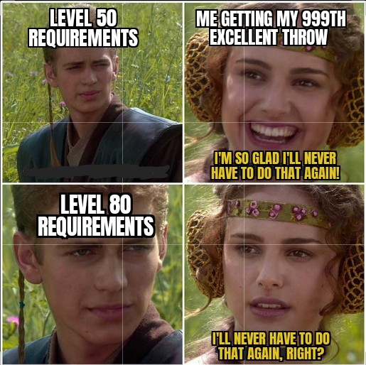 Shellski5's tweet image. #PokemonGO #Level80 #ugh