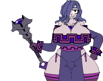 SubjectM8 🔞 (@subjectdie) on Twitter photo 